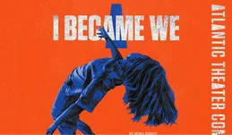 I Became We