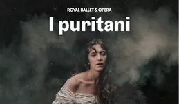 I Puritani
