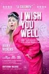 I Wish You Well - The Gwyneth Paltrow Ski-Trial Musical