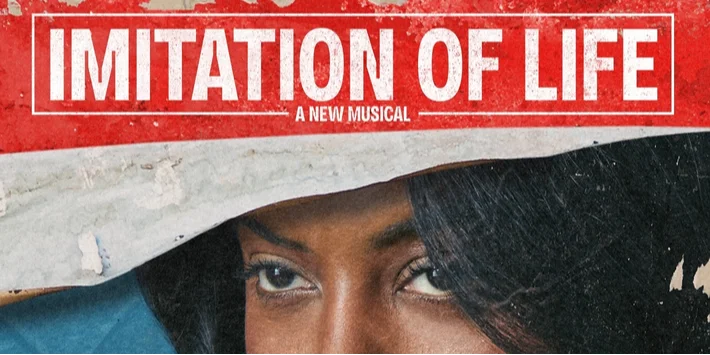 Imitation of Life hero image