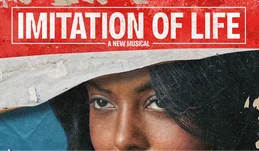 Imitation of Life