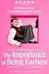 The Importance of Being Earnest