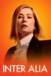 Inter Alia