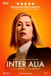 Inter Alia