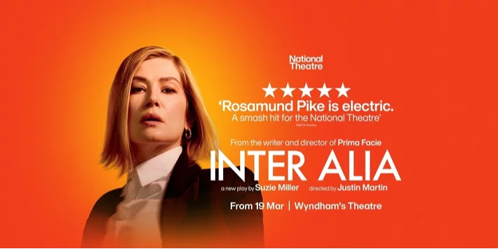 Inter Alia hero image