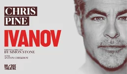 Ivanov