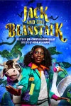 Lyric Hammersmith's Jack and the Beanstalk