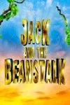 Jack and the Beanstalk: The Pantomime