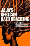 Jaja’s African Hair Braiding