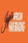Jaja's African Hair Braiding on Broadway