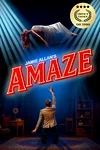 Jamie Allan's Amaze