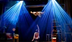 Jamie Allan's Amaze
