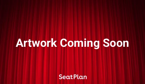 Jesus Christ Superstar