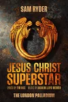 Jesus Christ Superstar