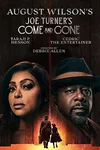 Joe Turner's Come and Gone on Broadway