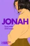 Jonah