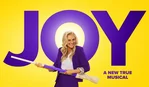 Joy The Musical