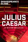 Julius Caesar