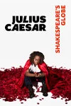 Julius Caesar