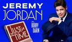 Just in Time on Broadway