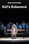 Kata Kabanova