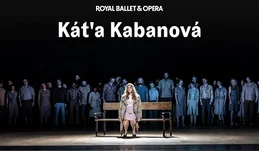 Kata Kabanova