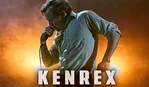 Kenrex