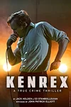 Kenrex