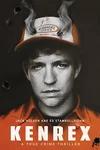 Kenrex
