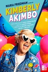 Kimberly Akimbo