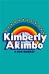 Kimberly Akimbo on Broadway