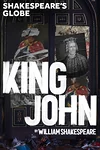 King John