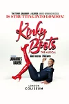 Kinky Boots