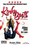 Kinky Boots