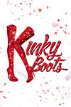 Kinky Boots