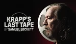 Krapp's Last Tape