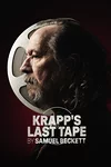 Krapp's Last Tape