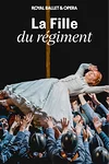 La Fille du regiment