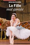 La Fille mal gardee