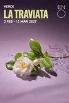 La Traviata