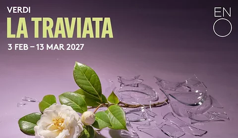 La Traviata