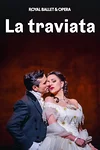 La Traviata