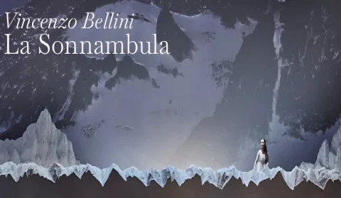 La Sonnambula