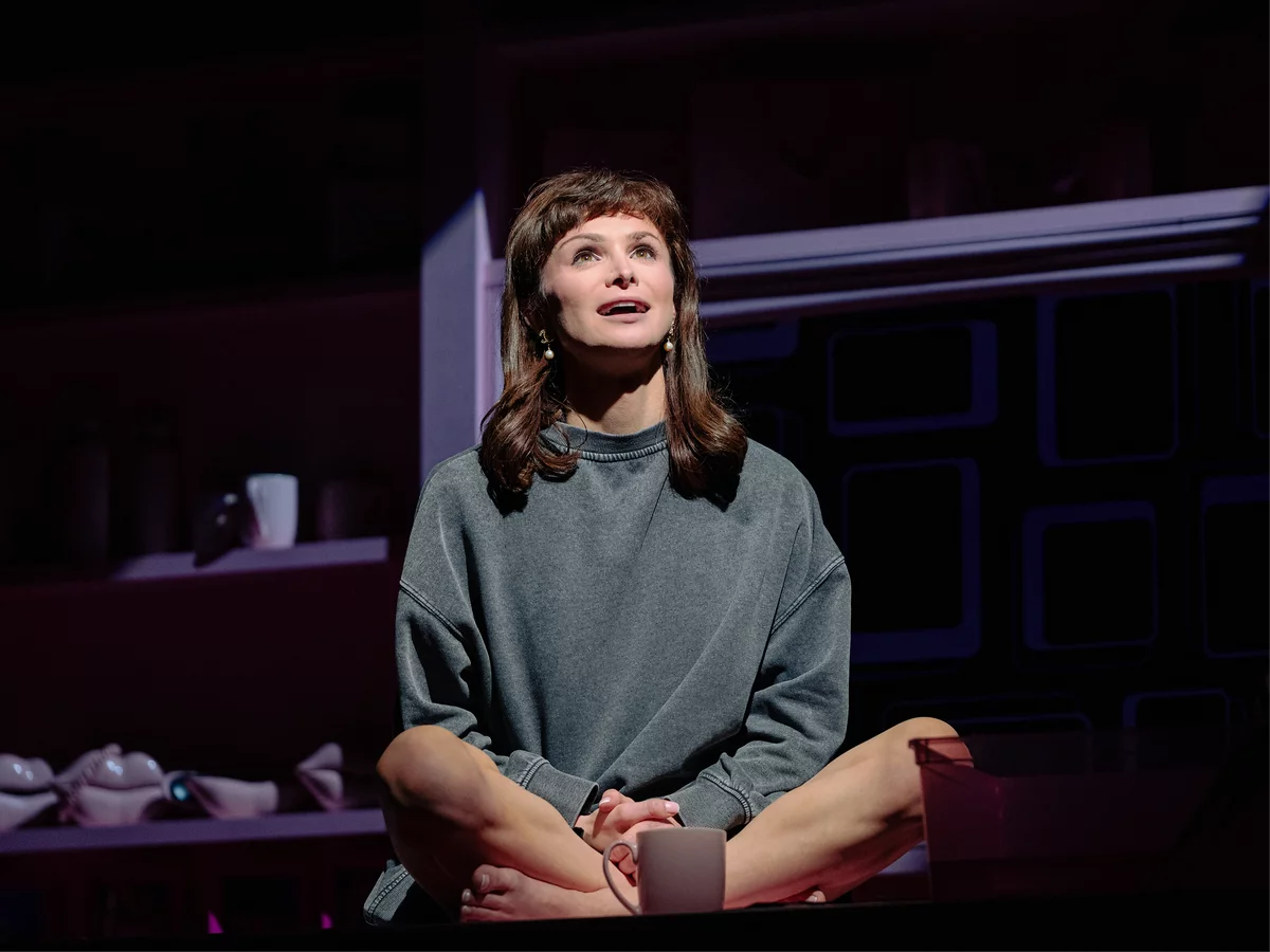 Dylan Mulvaney is The Least Problematic Woman in the World