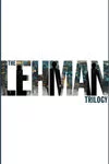 The Lehman Trilogy on Broadway
