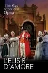 L'Elisir d'Amore
