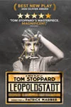 Leopoldstadt on Broadway