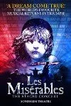 Les Misérables: The Staged Concert