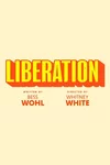 Liberation on Broadway