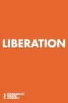 Liberation